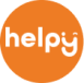 Helpy
