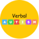 Verbal A.U.T.I.S.M