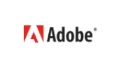 adobe