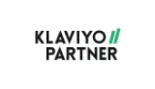 klaviyo