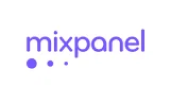 mixpanel