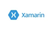 xamarin