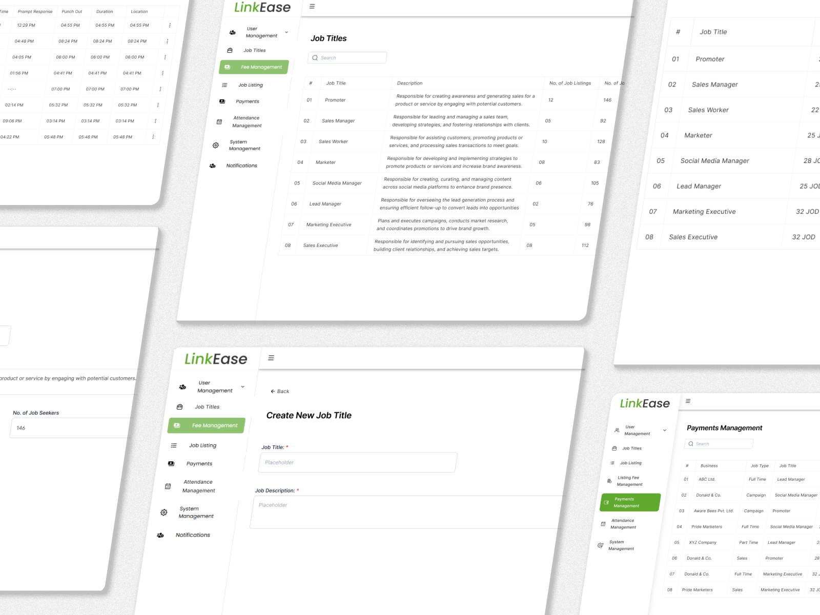 web-portfolio-mockup_10 (2)
