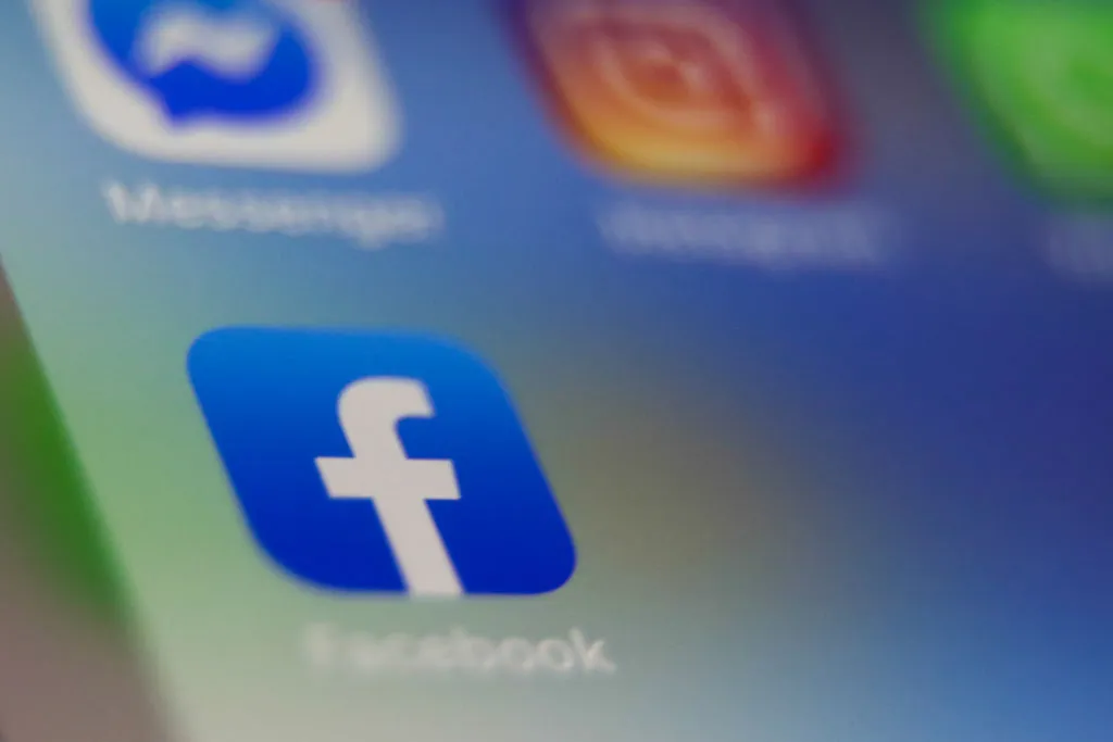 Following YouTube, Meta announces crackdown on ‘unoriginal’ Facebook content