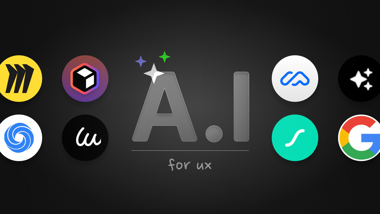 AI-Powered Apps: How Artificial Intelligence is Transforming User Experience