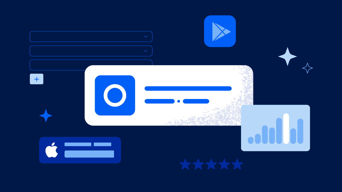 UXDLAB’s Guide to Writing App Store Descriptions that Convert
