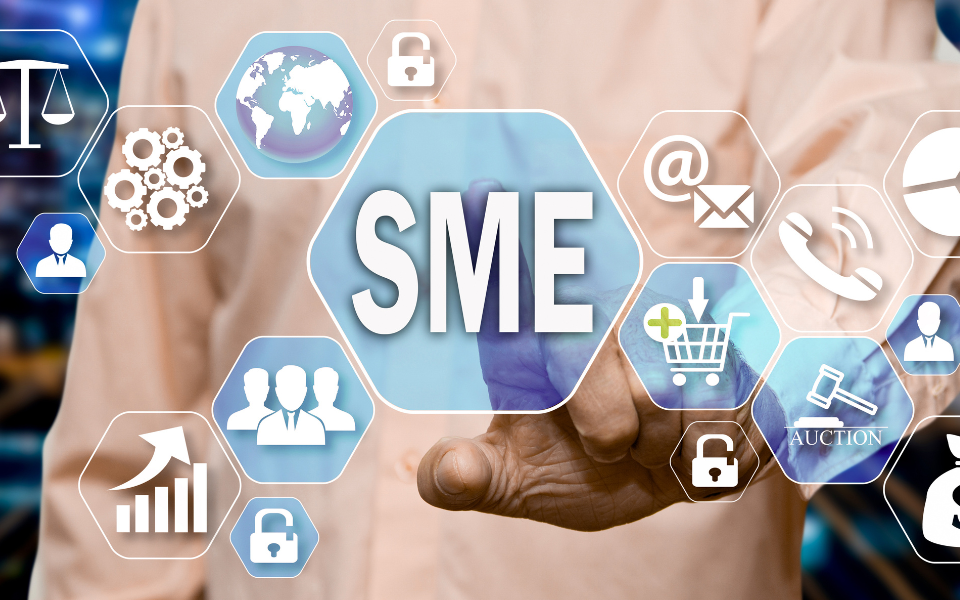 SMEs