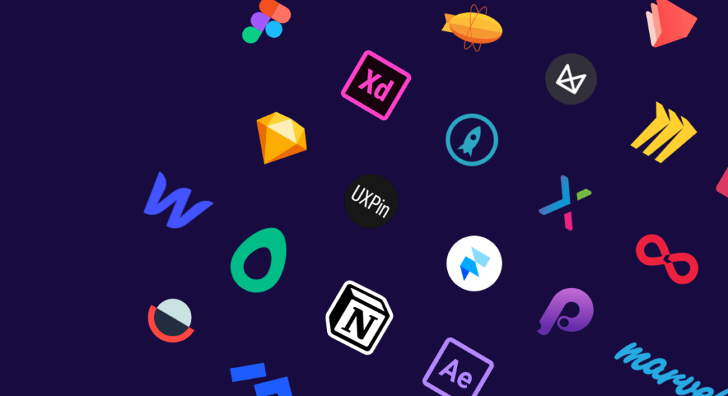 UI/UX TOOLS