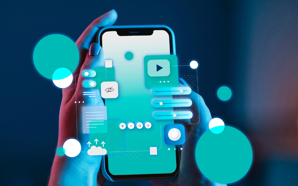 app-features