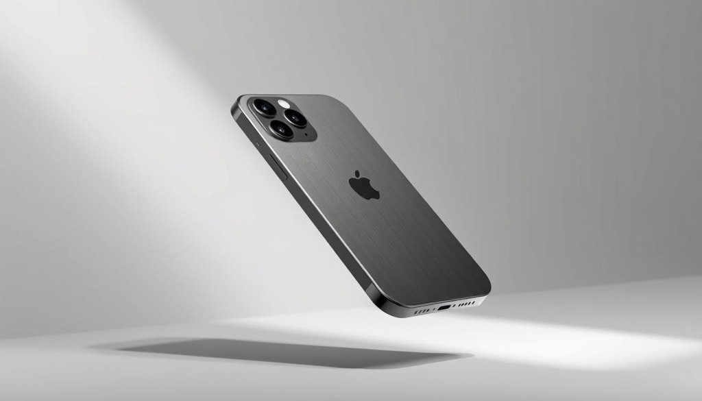 iPhone 17, the ‘thinnest iPhone ever,’ and everything else we’re expecting out of Apple’s hardware event