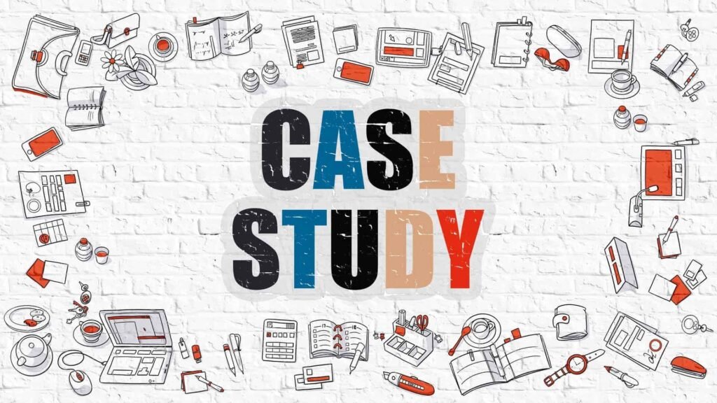 case-study