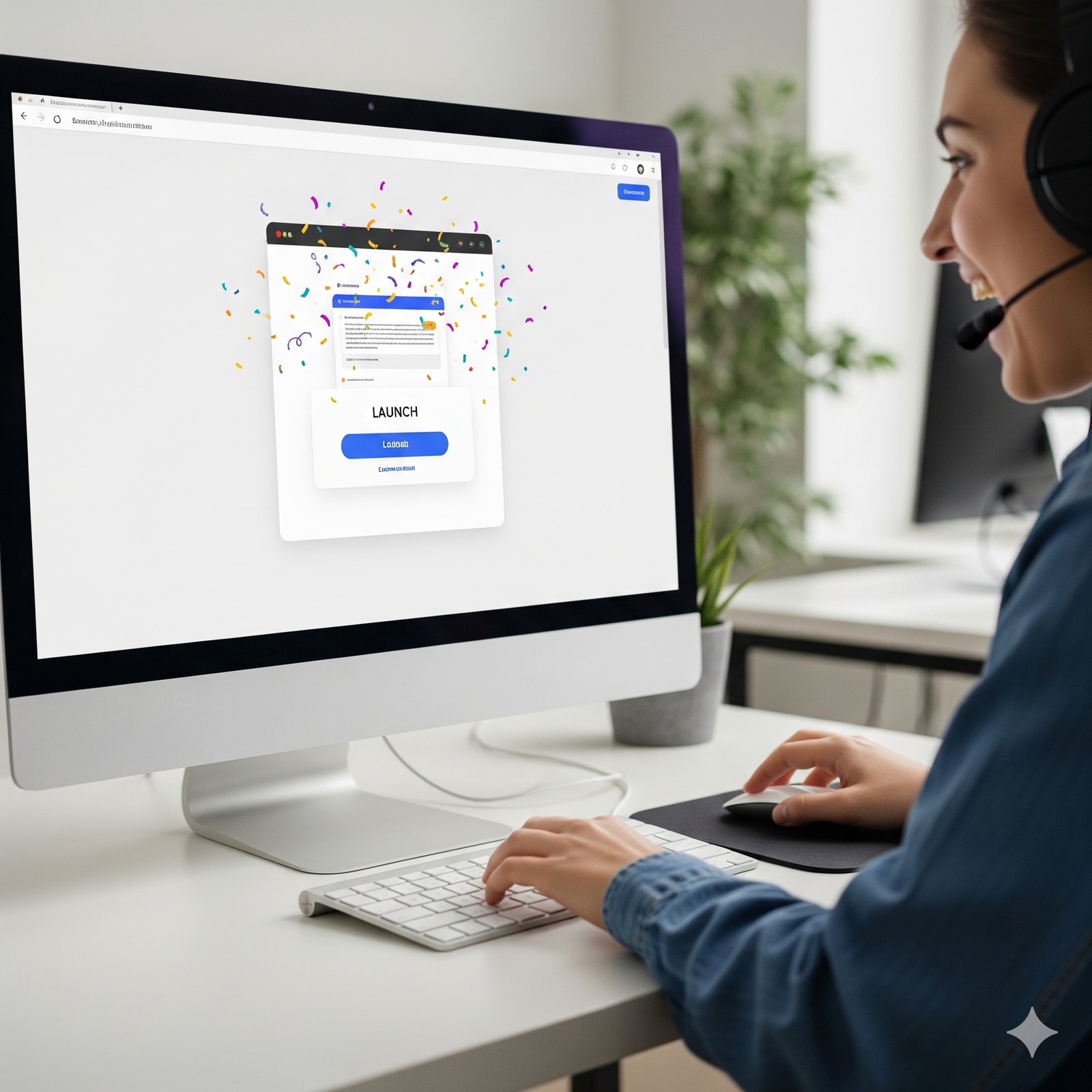 Step by Step Guide to Launching Your Web App