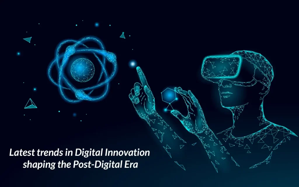 AR/VR