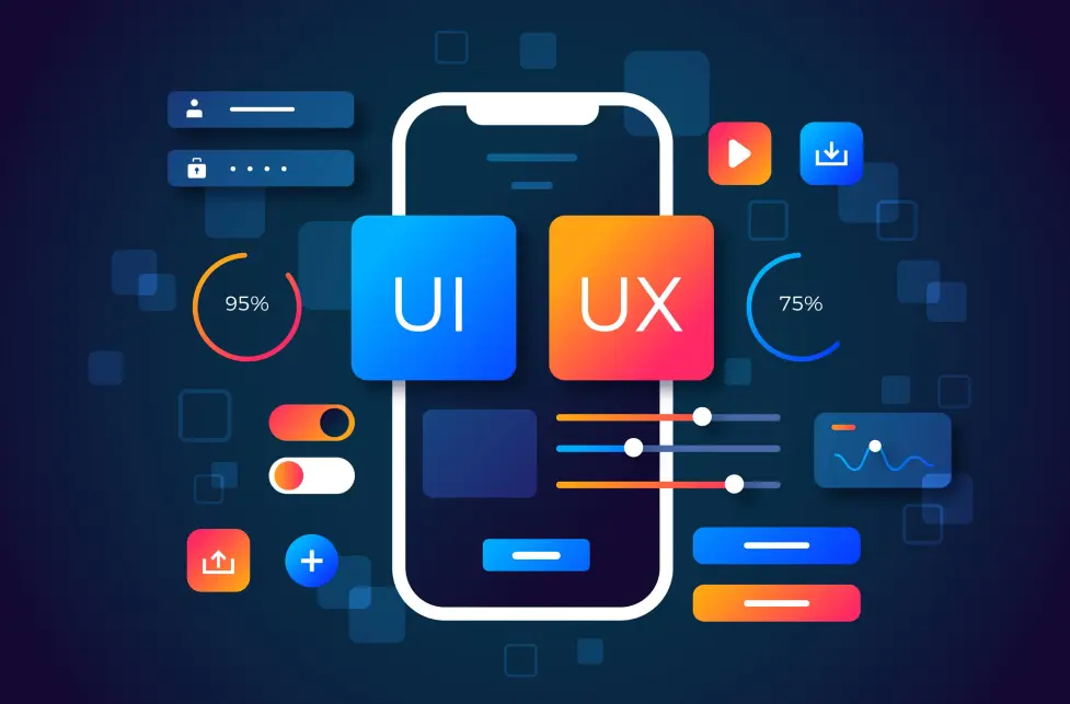 Top 10 UI/UX Mistakes Startups Must Avoid