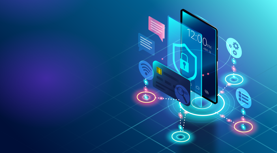 app-security