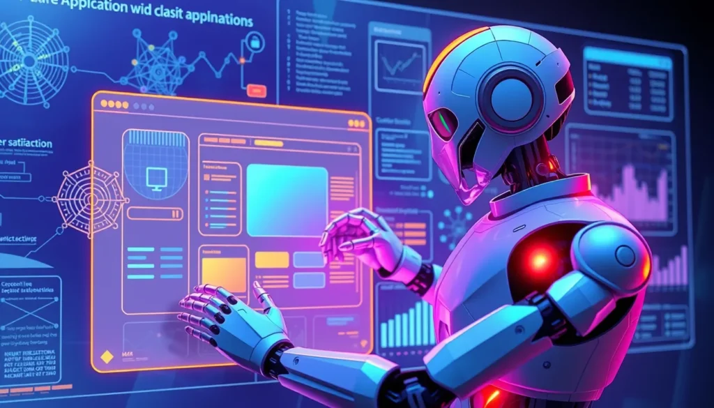 Artificial-intelligence