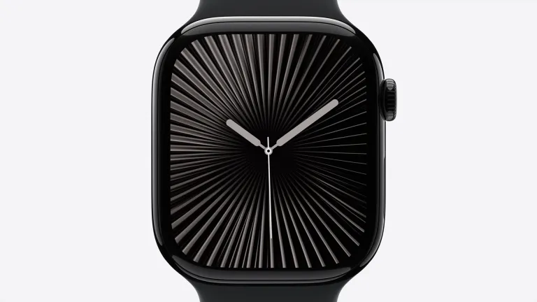 Apple Watch Series 11, Ultra 3, and SE 3