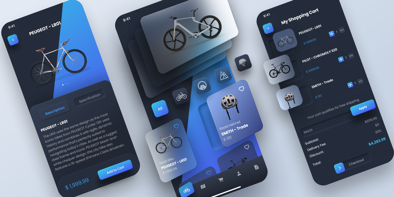 How Long Does It Take to Build a Mobile App?