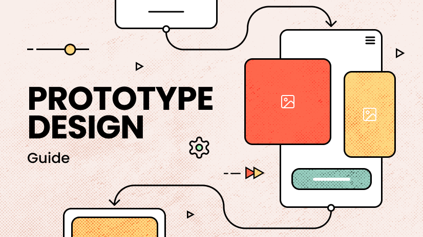 prototype-design