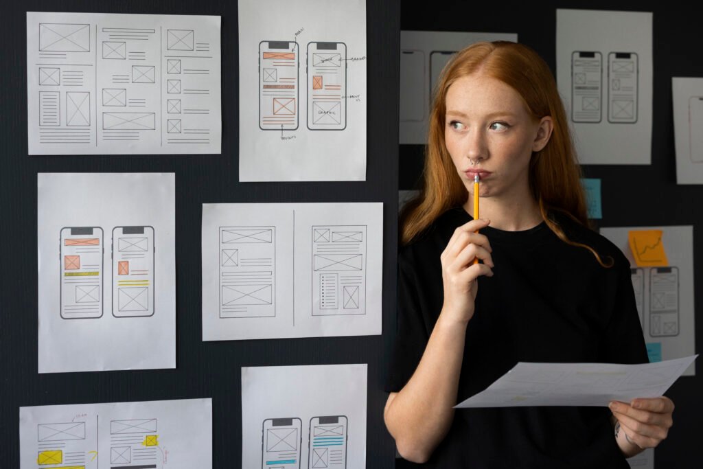 human-centered-design