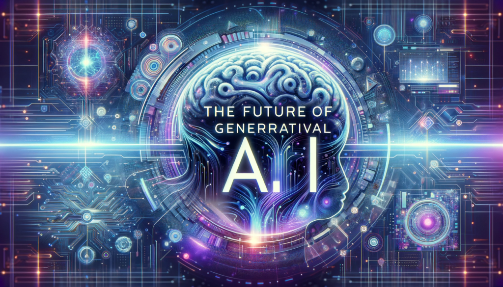 Generative AI