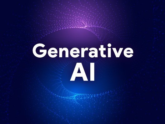 How to Use Generative AI in Product Design and Prototyping