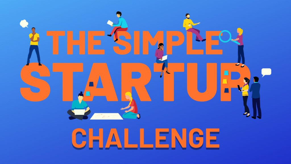 startup-challenges