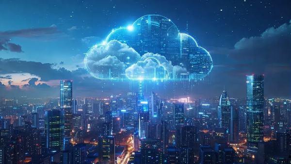 UX, UI, MVP, Agile & APIs: Key Product Concepts