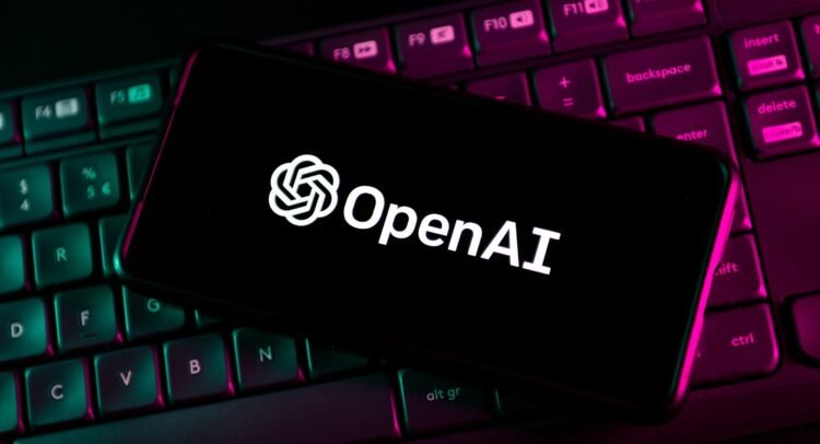 OpenAI launches two ‘open’ AI reasoning models