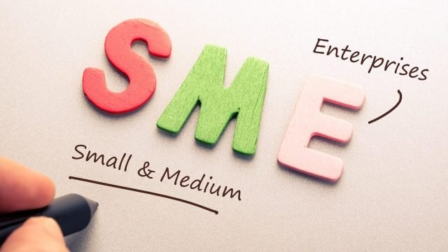 SMEs
