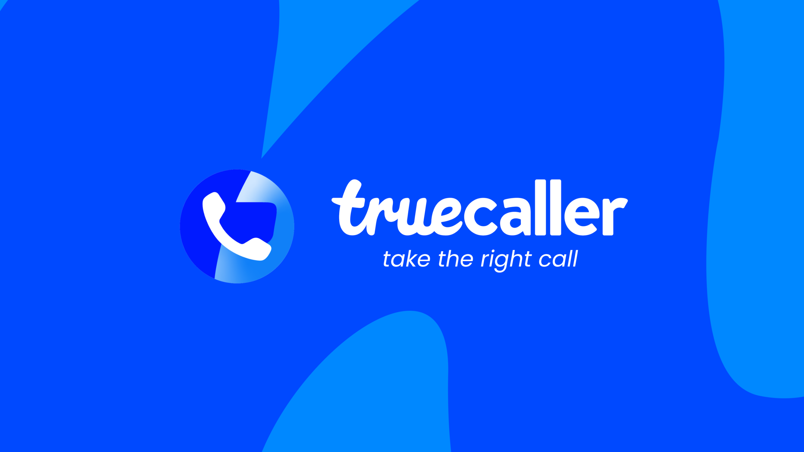 Truecaller’s Call Recording Feature Will Stop Working on iPhones from September 30: Here’s What You Need to Know