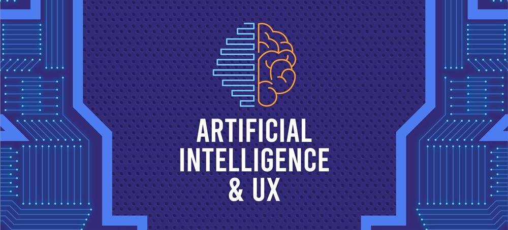 Artificial-intelligence