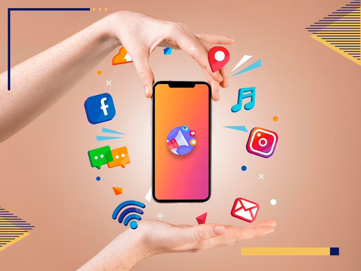 10 Must-Have Features Every Successful Mobile App Needs in 2025