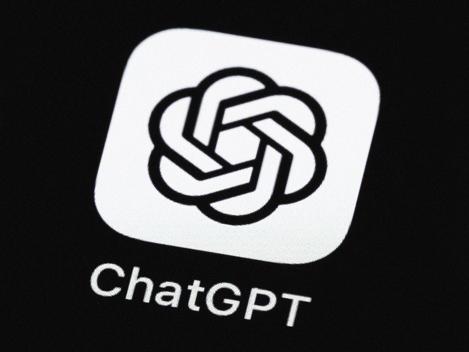 ChatGPT: Everything you need to know about the AI-powered chatbot